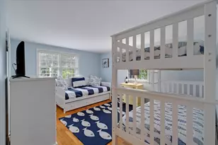 4 Ebb Rd, Yarmouth, MA 02675 - Photo 19