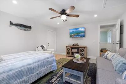 4 Ebb Road, Yarmouth, MA 02675 - Photo 11