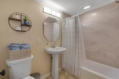 4 Ebb Road, Yarmouth, MA 02675 - Photo 23