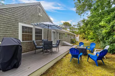 4 Ebb Road, Yarmouth, MA 02675 - Photo 29