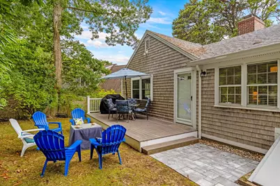 4 Ebb Road, Yarmouth, MA 02675 - Photo 27