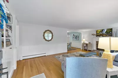 4 Ebb Road, Yarmouth, MA 02675 - Photo 3