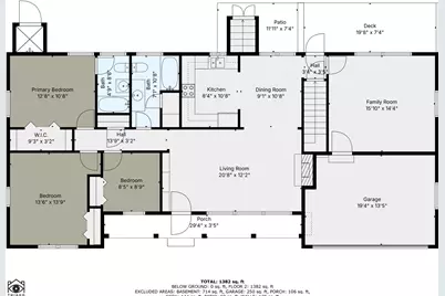 4 Ebb Road, Yarmouth, MA 02675 - Photo 37