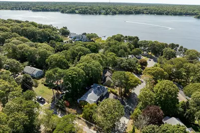 4 Ebb Road, Yarmouth, MA 02675 - Photo 35