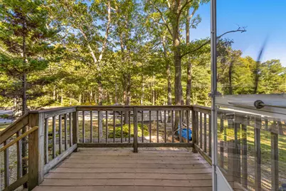 1 Norseman Drive, Dennis, MA 02660 - Photo 31