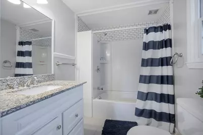 1 Norseman Drive, Dennis, MA 02660 - Photo 17