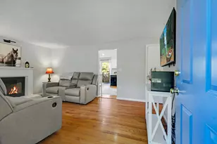 1 Norseman Dr, Dennis, MA 02660 - Photo 5