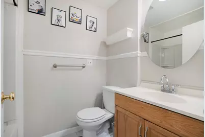 1 Norseman Drive, Dennis, MA 02660 - Photo 13