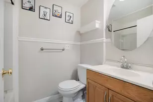 1 Norseman Dr, Dennis, MA 02660 - Photo 13