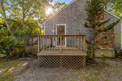 1 Norseman Drive, Dennis, MA 02660 - Photo 29
