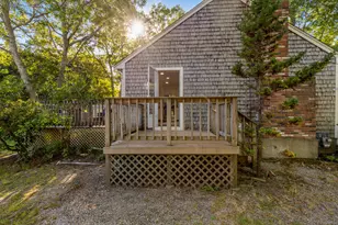 1 Norseman Dr, Dennis, MA 02660 - Photo 29