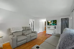 1 Norseman Dr, Dennis, MA 02660 - Photo 7