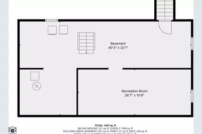 1 Norseman Drive, Dennis, MA 02660 - Photo 35