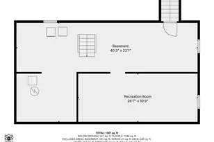 1 Norseman Dr, Dennis, MA 02660 - Photo 35