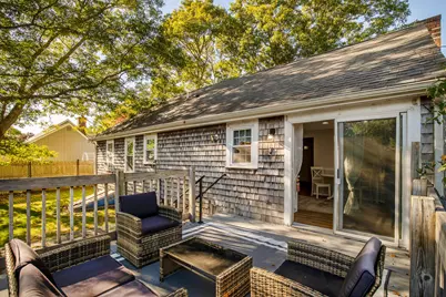 1 Norseman Drive, Dennis, MA 02660 - Photo 23