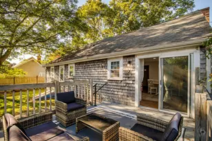 1 Norseman Dr, Dennis, MA 02660 - Photo 23