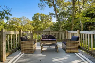 1 Norseman Dr, Dennis, MA 02660 - Photo 25