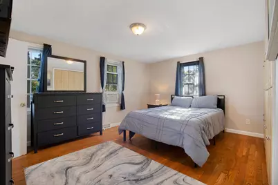 1 Norseman Drive, Dennis, MA 02660 - Photo 15