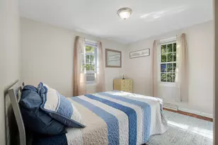 1 Norseman Dr, Dennis, MA 02660 - Photo 19