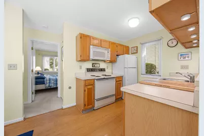 43 Billington Lane, Brewster, MA 02631 - Photo 13