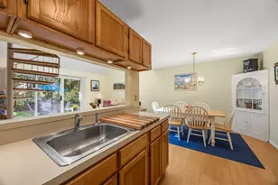 43 Billington Ln, Brewster, MA 02631 - Photo 15