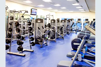 43 Billington Lane, Brewster, MA 02631 - Photo 39