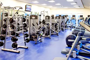 43 Billington Ln, Brewster, MA 02631 - Photo 39