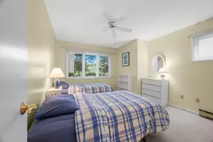43 Billington Ln, Brewster, MA 02631 - Photo 17