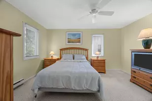 43 Billington Ln, Brewster, MA 02631 - Photo 23