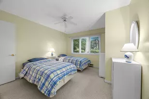 43 Billington Ln, Brewster, MA 02631 - Photo 19