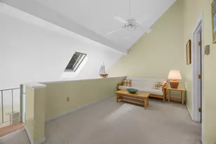 43 Billington Ln, Brewster, MA 02631 - Photo 21