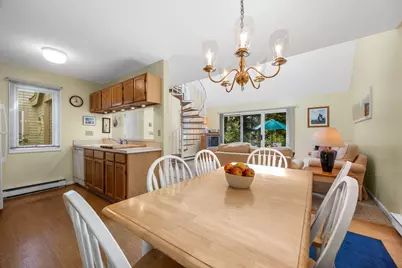 43 Billington Lane, Brewster, MA 02631 - Photo 11