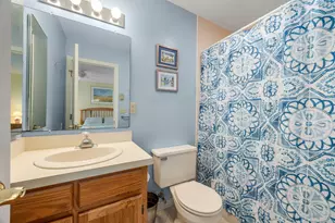 43 Billington Ln, Brewster, MA 02631 - Photo 25