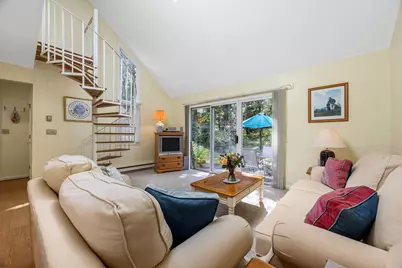 43 Billington Lane, Brewster, MA 02631 - Photo 7