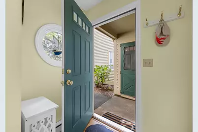 43 Billington Lane, Brewster, MA 02631 - Photo 5