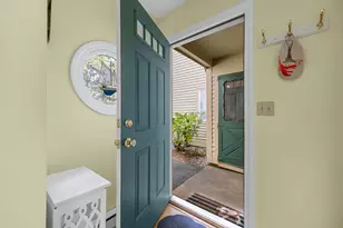 43 Billington Ln, Brewster, MA 02631 - Photo 5