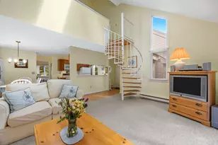 43 Billington Ln, Brewster, MA 02631 - Photo 9