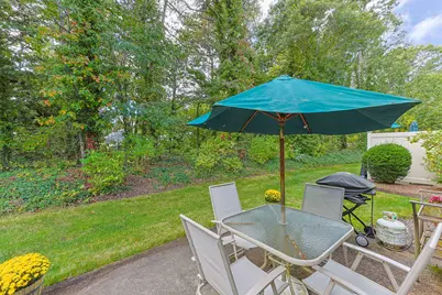 43 Billington Lane, Brewster, MA 02631 - Photo 29