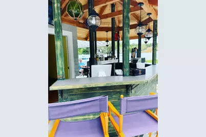 71 Tupper Road, Sandwich, MA 02563 - Photo 1