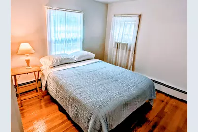 23 Katy Hatchs Road, Falmouth, MA 02540 - Photo 15