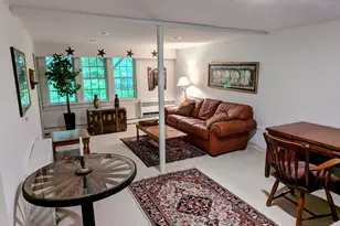 23 Katy Hatchs Rd, Falmouth, MA 02540 - Photo 19