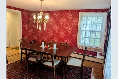 23 Katy Hatchs Road, Falmouth, MA 02540 - Photo 11