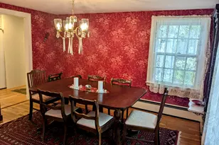 23 Katy Hatchs Rd, Falmouth, MA 02540 - Photo 11