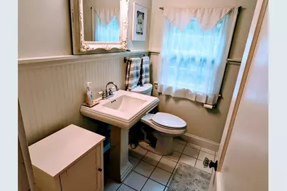 23 Katy Hatchs Road, Falmouth, MA 02540 - Photo 17