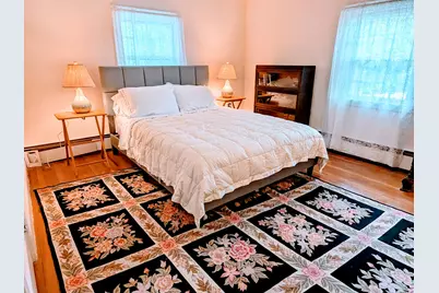 23 Katy Hatchs Road, Falmouth, MA 02540 - Photo 13