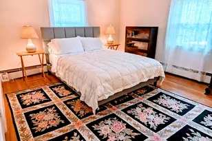 23 Katy Hatchs Rd, Falmouth, MA 02540 - Photo 13