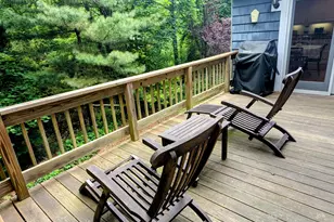 23 Katy Hatchs Rd, Falmouth, MA 02540 - Photo 21