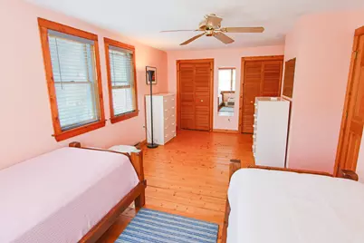 3 Bayberry Road, Truro, MA 02666 - Photo 15