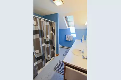 3 Bayberry Road, Truro, MA 02666 - Photo 11