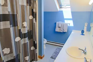 3 Bayberry Rd, Truro, MA 02666 - Photo 11